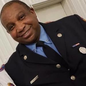 Meet your Posher, Kendall